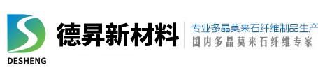 这是描述信息 这是描述信息